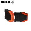 Dold-viet-nam-LG5925.04-61-24V-AC-DC