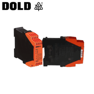 Dold-viet-nam-LG5925.04-61-24V-AC-DC