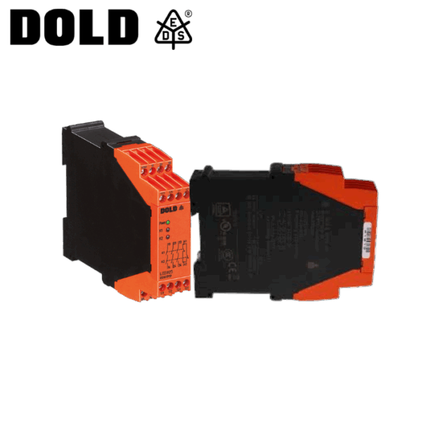Dold-viet-nam-LG5925.04-61-24V-AC-DC