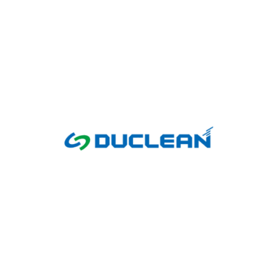 Duclean- viet-nam