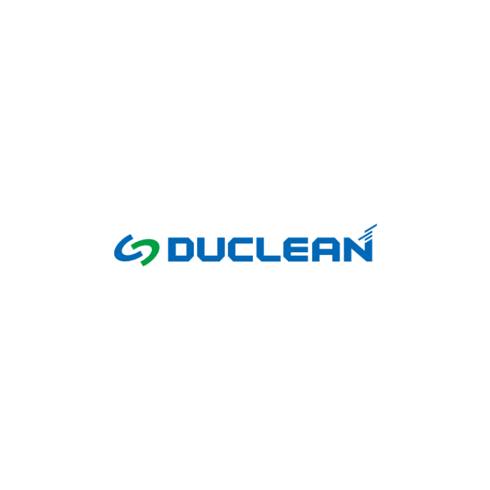 Duclean- viet-nam