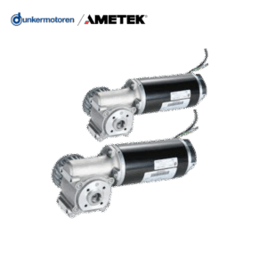 Dunkermotoren-viet-nam-BG-75X25-dPro-EC