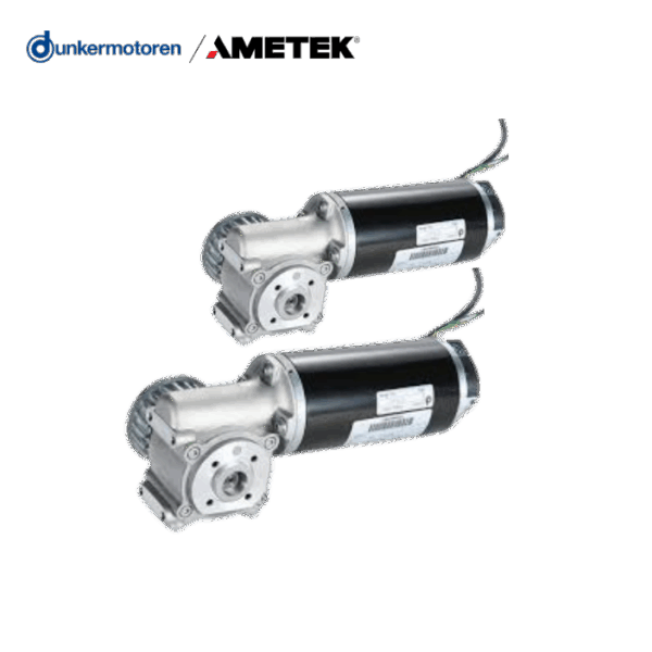 Dunkermotoren-viet-nam-BG-75X25-dPro-EC