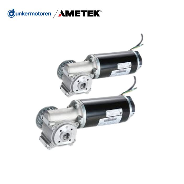 Dunkermotoren-viet-nam-BG-75X25-dPro-EC