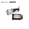Dunkermotoren-viet-nam-dong-co-BG-75X25-dPro-EC