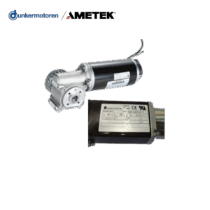 Dunkermotoren-viet-nam-dong-co-BG-75X25-dPro-EC