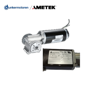 Dunkermotoren-viet-nam-dong-co-BG-75X25-dPro-EC