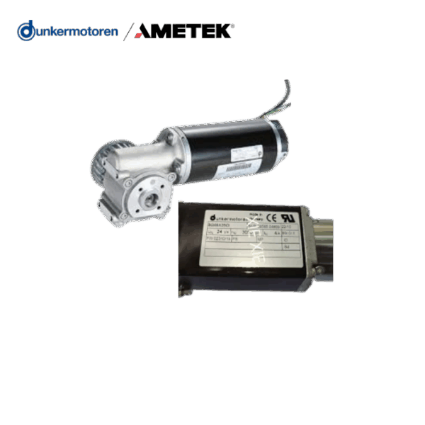 Dunkermotoren-viet-nam-dong-co-BG-75X25-dPro-EC