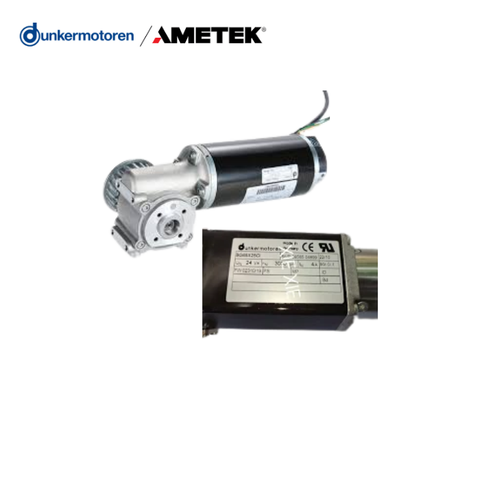 Dunkermotoren-viet-nam-dong-co-BG-75X25-dPro-EC