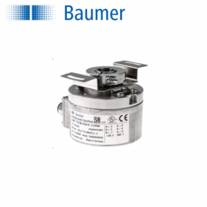 EIL580-BT08.5BN.03600-A-11154352-Baumer-vietnam