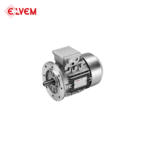 ELVEM-Viet-Nam-3B0904E10A.010-Motor