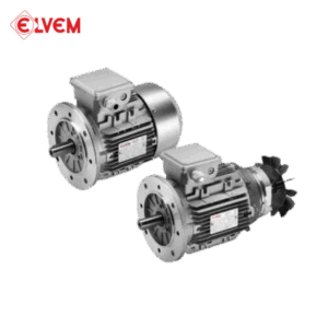 ELVEM-Viet-Nam-mo-to-3-pha-3B0904E10A.010-Motor
