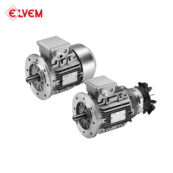 ELVEM-Viet-Nam-mo-to-3-pha-3B0904E10A.010-Motor