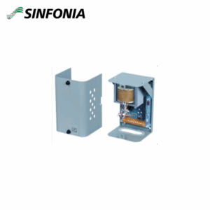 EMP-20DB-SINFONIA-TECHNOLOGY-viet-nam