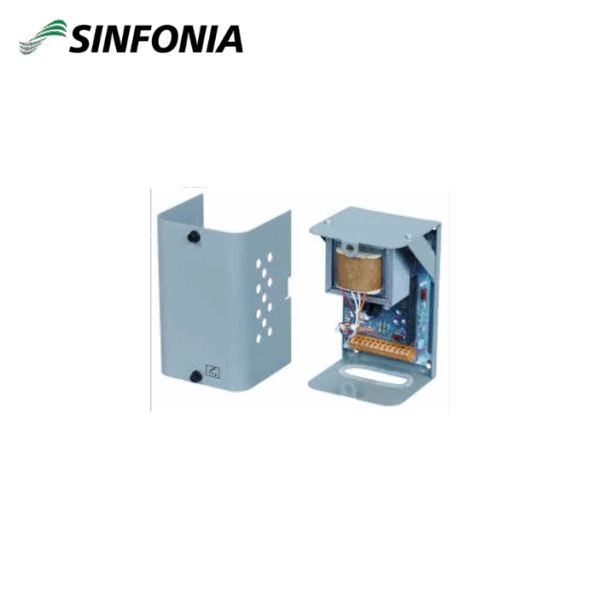EMP-20DB-SINFONIA-TECHNOLOGY-viet-nam