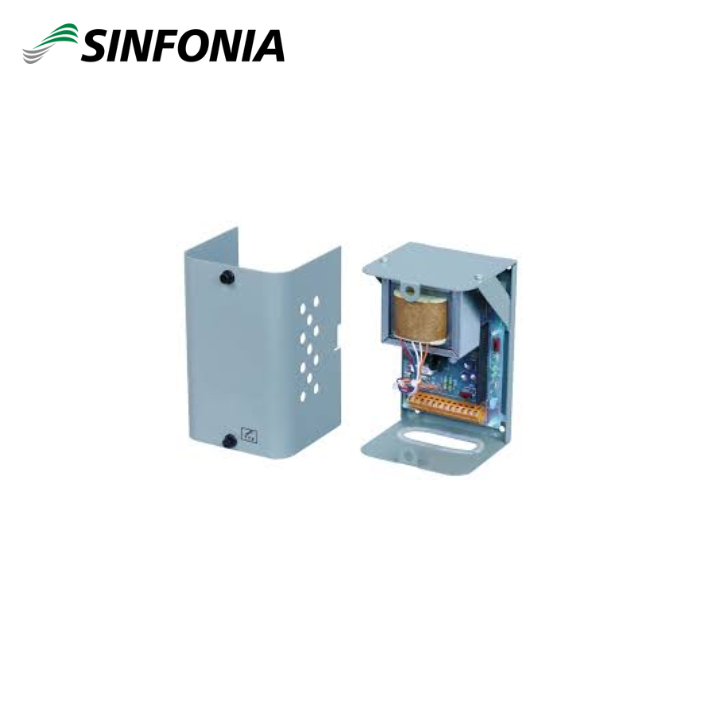 EMP-20DB-SINFONIA-TECHNOLOGY-viet-nam