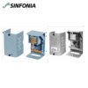 EMP-20DB-SINFONIA-viet-nam