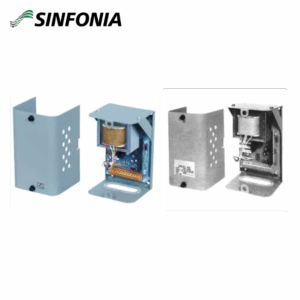 EMP-20DB-SINFONIA-viet-nam