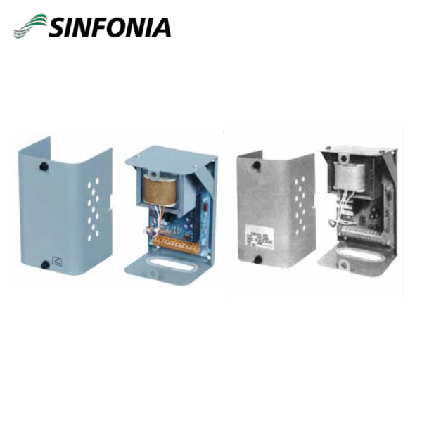 EMP-20DB-SINFONIA-viet-nam