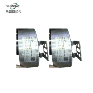 Encoder-H90N1024B2-108.809-B-S6B2-YUMENG-viet-nam