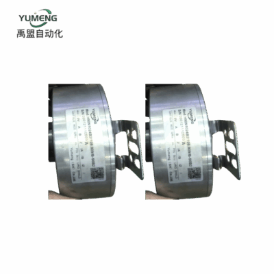 Encoder-H90N1024B2-108.809-B-S6B2-YUMENG-viet-nam