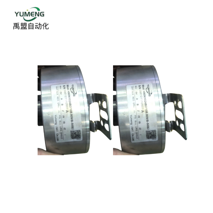 Encoder-H90N1024B2-108.809-B-S6B2-YUMENG-viet-nam