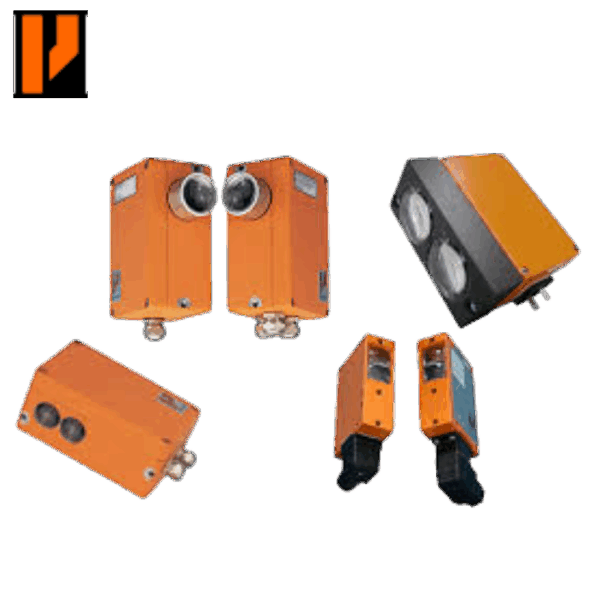 Fotoelektrik-Pauly-Viet-Nam-cam-bien-phat-hien-vat-PP2092.2