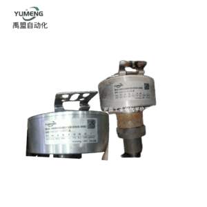 H90N1024B2-108.809-B-S6B2-YUMENG-viet-nam