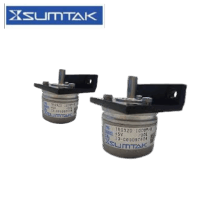 IRS320-1000P-Sumtak-viet-nam