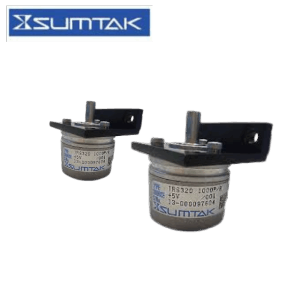 IRS320-1000P-Sumtak-viet-nam