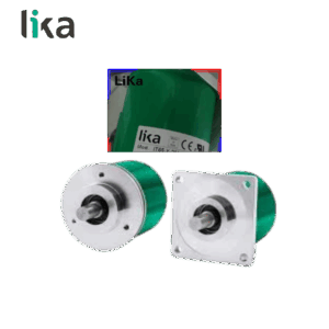 IT65-Y-20BND2ERQ-lika-viet-nam