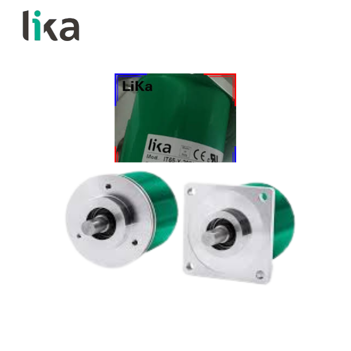 IT65-Y-20BND2ERQ-lika-viet-nam