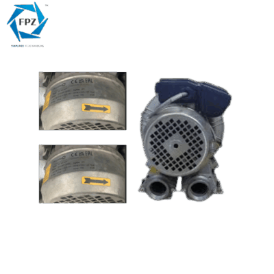 K04-MS-MOR-fpz-viet-nam