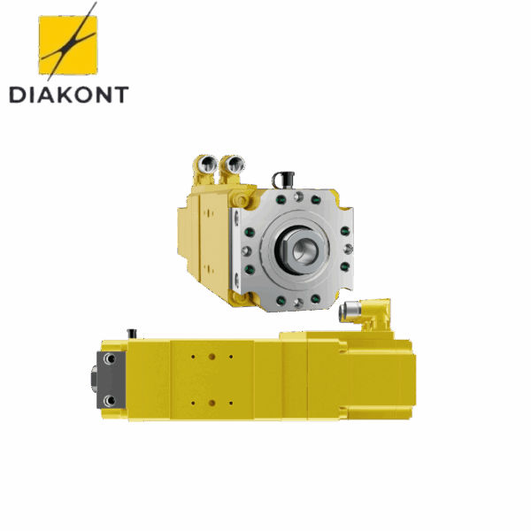 Kinegge-S-r-l-Diakont-DA99-W212-240-400-L5-C34-D34-R3-X