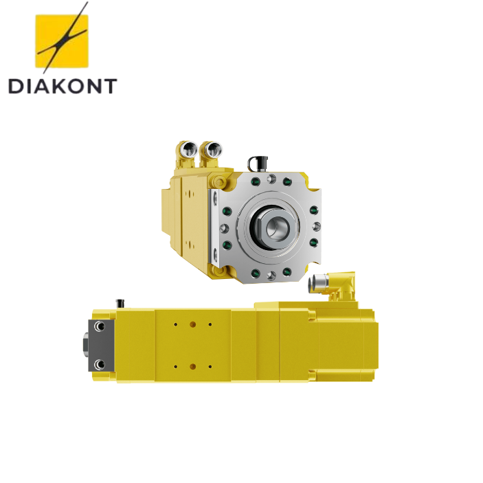 Kinegge-S-r-l-Diakont-DA99-W212-240-400-L5-C34-D34-R3-X