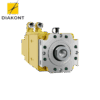 Kinegge-S-r-l-Diakont-viet-nam-DA99-W212-240-400-L5-C34-D34-R3-X