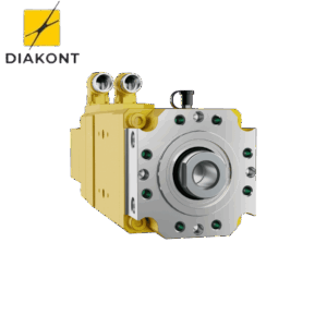 Kinegge-S-r-l-Diakont-viet-nam-DA99-W212-240-400-L5-C34-D34-R3-X
