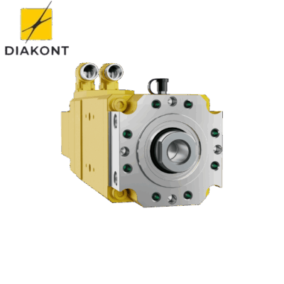 Kinegge-S-r-l-Diakont-viet-nam-DA99-W212-240-400-L5-C34-D34-R3-X