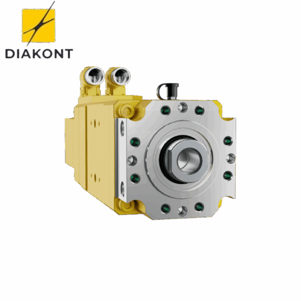 Kinegge-S-r-l-Diakont-viet-nam-DA99-W212-240-400-L5-C34-D34-R3-X