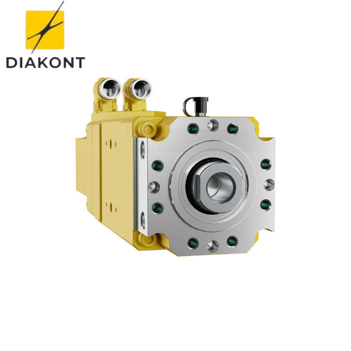Kinegge-S-r-l-Diakont-viet-nam-DA99-W212-240-400-L5-C34-D34-R3-X