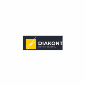 Kinegge-S-r-l-Diakont-viet-nam-DA99-actuator