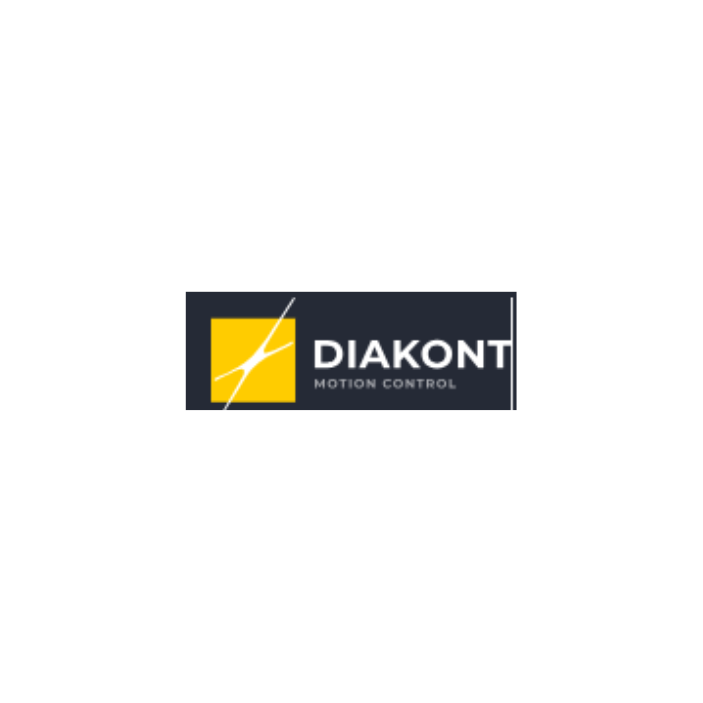 Kinegge-S-r-l-Diakont-viet-nam-DA99-actuator