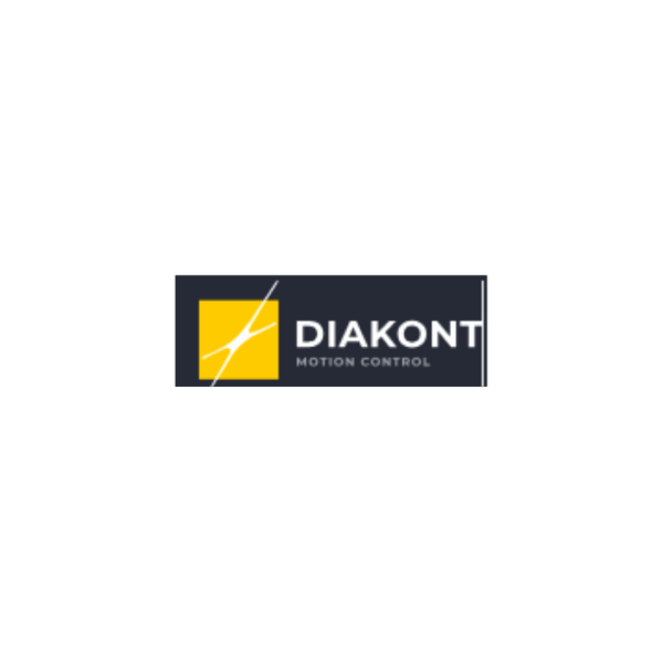 Kinegge-S-r-l-Diakont-viet-nam-DA99-actuator