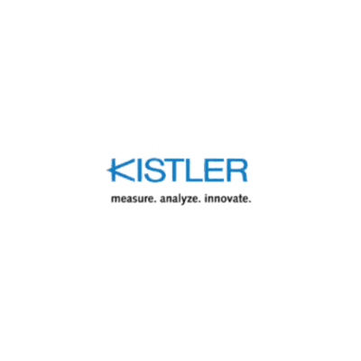Kistler-Instrumente-viet-nam