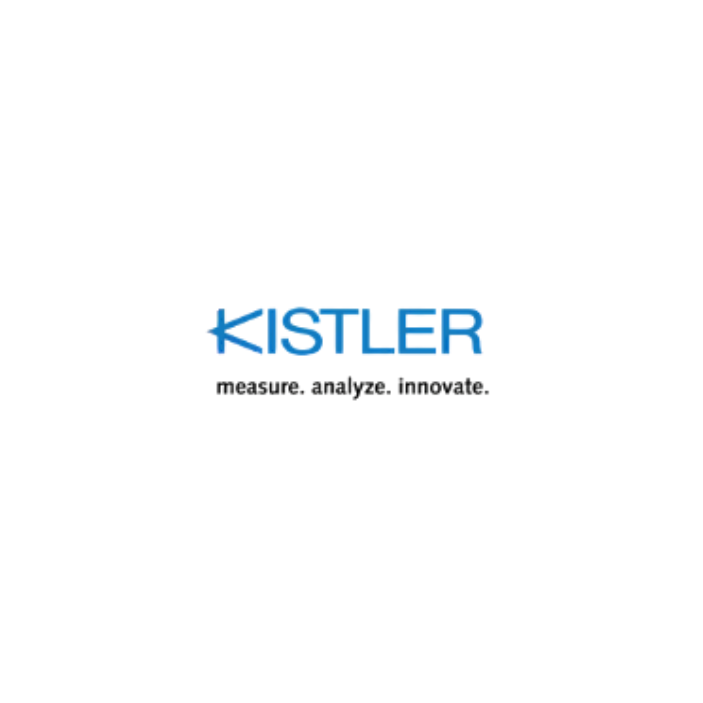 Kistler-Instrumente-viet-nam