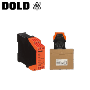 LG5925.04-61-24V-AC-DC-Dold-viet-nam