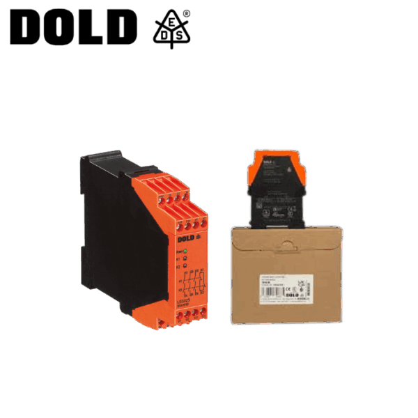 LG5925.04-61-24V-AC-DC-Dold-viet-nam