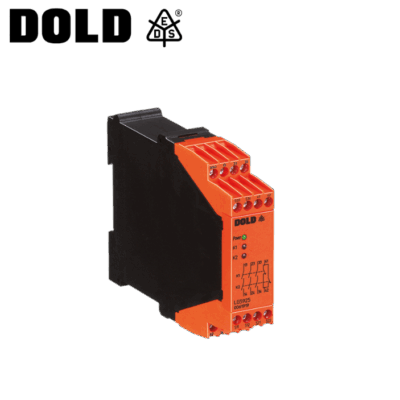 LG5925.04-61-Dold-viet-nam