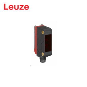 Leuze-vietnam-PRK5B.P