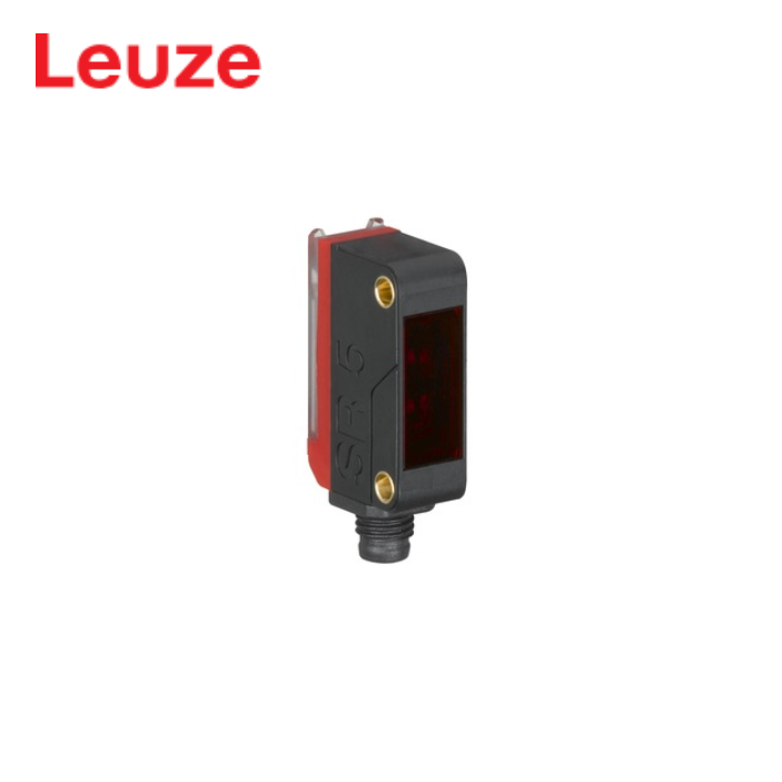 Leuze-vietnam-PRK5B.P-cam-bien